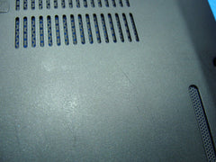 Lenovo ThinkPad T460s 14" Bottom Case Base Cover SM10L66731 AM0YU000700