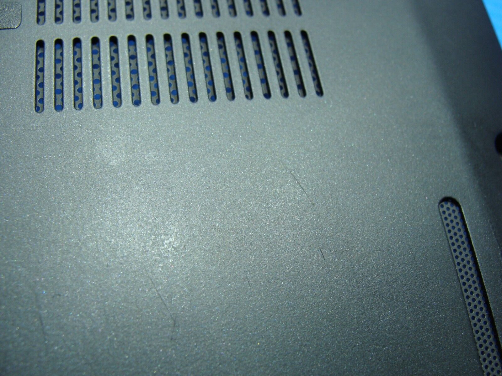 Lenovo ThinkPad T460s 14