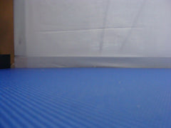 Asus Q501LA-BSI5T19 15.6" USB Audio Card Reader Board w/ Cable 60NB01F0-IO1020 ASUS