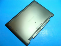 Dell Inspiron 15 7569 15.6" Bottom Case Base Cover Y51C4 460.08405.0002 Grade A - Laptop Parts - Buy Authentic Computer Parts - Top Seller Ebay