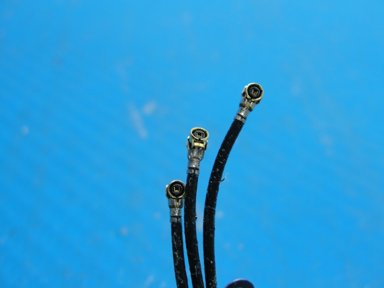 MacBook Pro A1989 MR9Q2LL/A Mid 2018 13