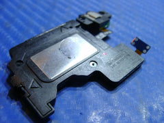 Samsung Galaxy Tab S SM-T700 8.4" Genuine Tablet Bottom Speaker Samsung