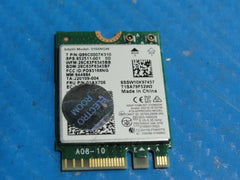 HP Notebook 15-bs192od 15.6" OEM Wireless WiFi Card 3168NGW 852511-001 01AX706 - Laptop Parts - Buy Authentic Computer Parts - Top Seller Ebay