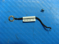 Dell Inspiron 23 5348 AIO 23" Webcam Cable w/Screw 1414-09060DE - Laptop Parts - Buy Authentic Computer Parts - Top Seller Ebay