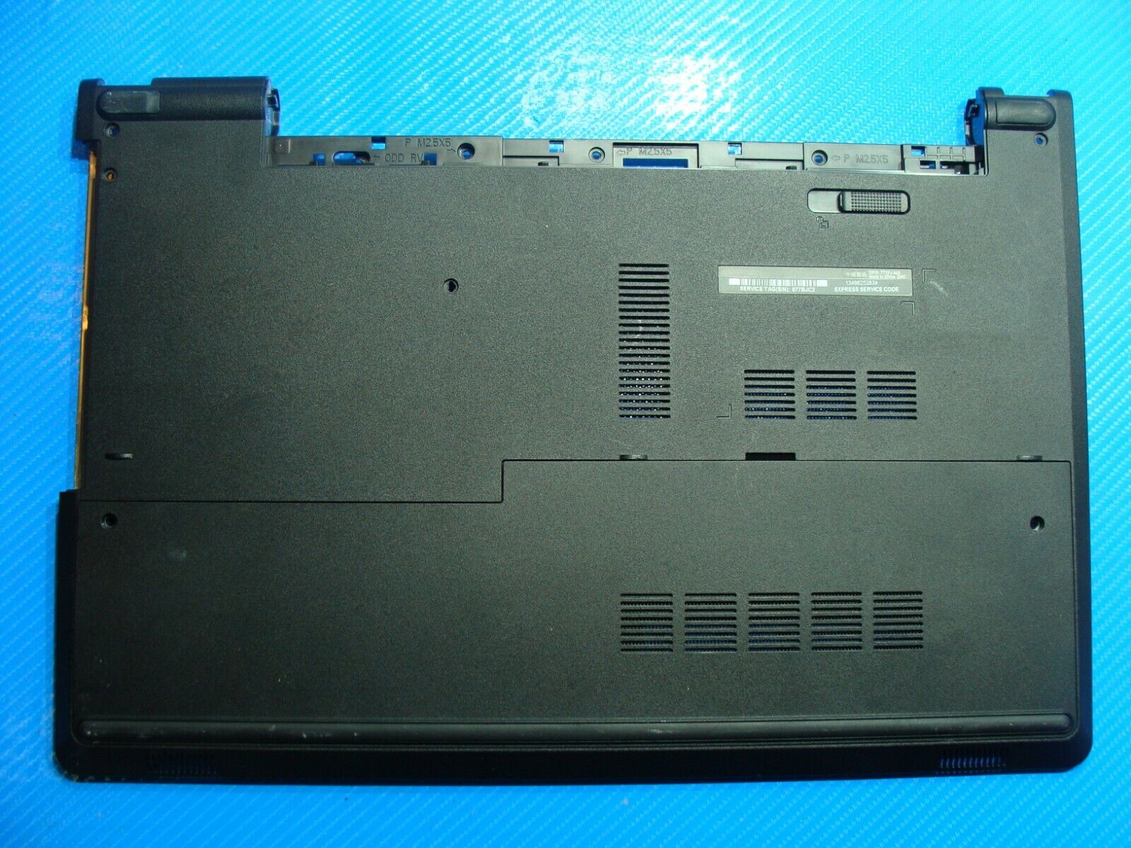Dell Inspiron 5559 15.6