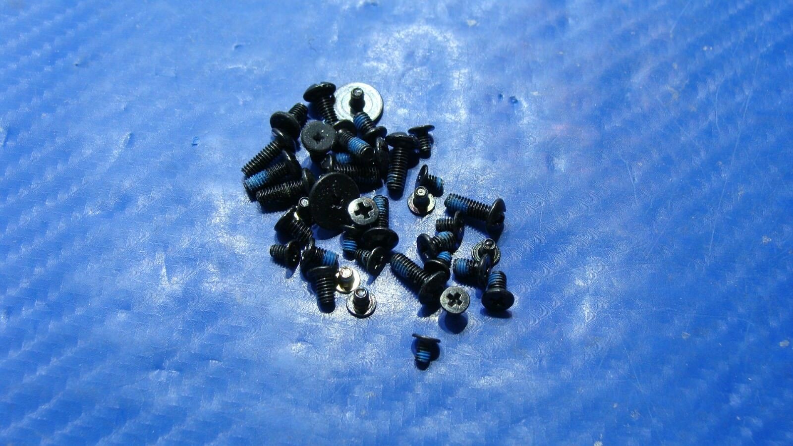 HP EliteBook 8470p 14