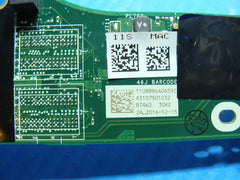 Lenovo ThinkPad 14" T460 OEM Laptop Intel i5-6200U 2.4GHz Motherboard NM-A581