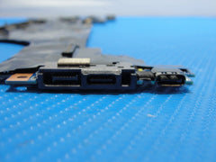 Lenovo ThinkPad T580 15.6" OEM Intel i5-8350U 1.7GHz Motherboard 448.0CW07.0011