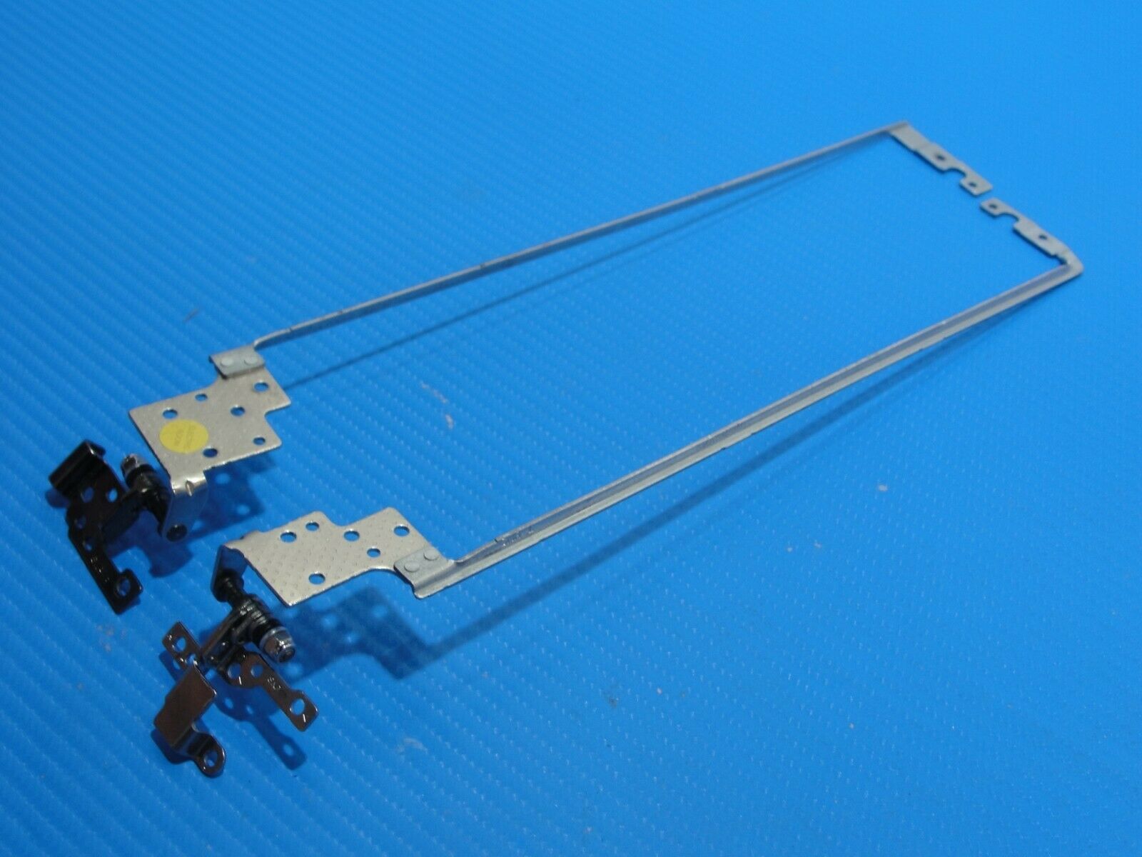 Lenovo IdeaPad P500 20210 15.6