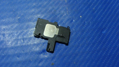 iPhone 6 Verizon A1549 4.7" 2014 MG5D2LL/A Genuine Speaker GS65574 ER* - Laptop Parts - Buy Authentic Computer Parts - Top Seller Ebay
