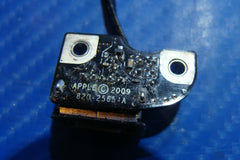 MacBook Pro A1278 13" Mid 2012 MD101LL/A OEM Magsafe Board w/Cable 922-9307 #8 Apple