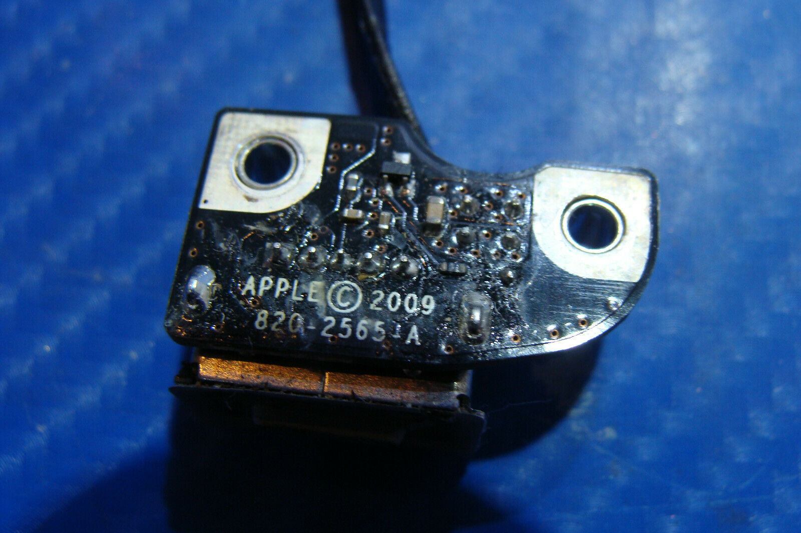 MacBook Pro A1278 13