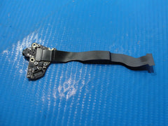 MacBook Air A1932 13" 2018 MRE82LL/A Audio Board Space Gray w/Cable 923-02823