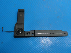 MacBook Air A1466 MD760LL/B Early 2014 13" OEM Left & Right Speaker Set 923-0127 - Laptop Parts - Buy Authentic Computer Parts - Top Seller Ebay