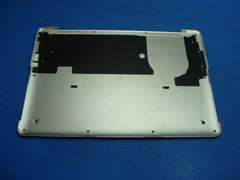 MacBook Pro A1502 Series 13" Genuine Laptop Bottom Case 923-0561 