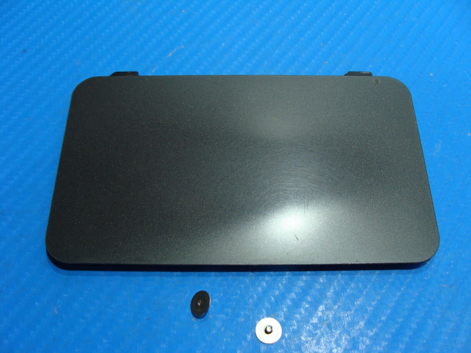 HP Pavilion 17-f114dx 17.3