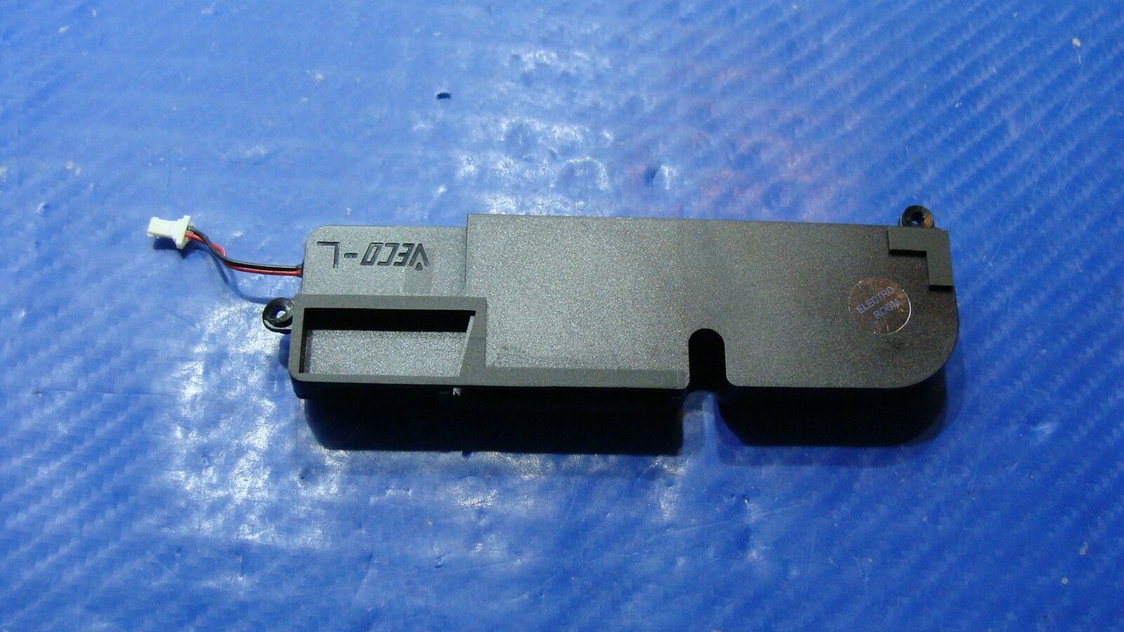 Razer Blade Pro RZ09-02202E75 17.3