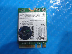 Toshiba Satellite E45W-C4200D 15.6" OEM WiFi Wireless Card 3160ngw pa5165u-1mpc 