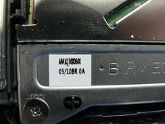 Dell Inspiron 7460 14" Genuine Laptop Palmrest w/Touchpad Keyboard K9GT3 - Laptop Parts - Buy Authentic Computer Parts - Top Seller Ebay