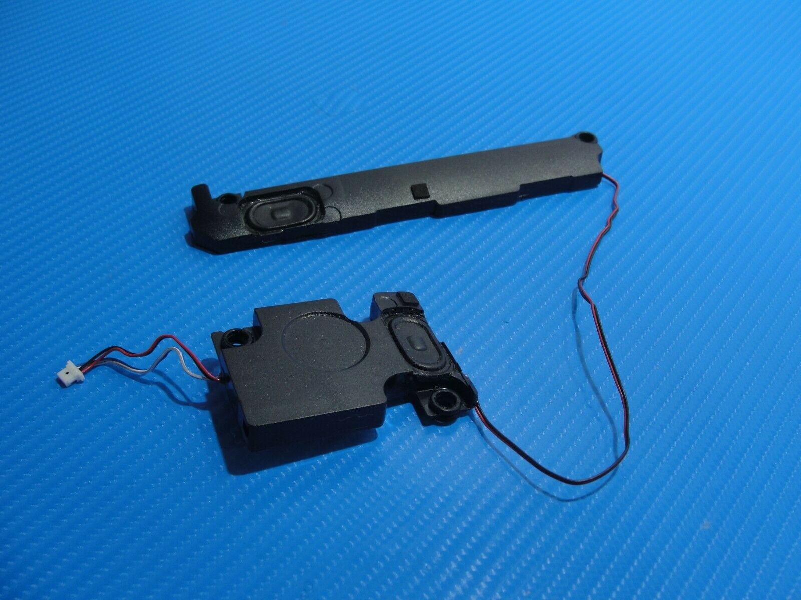 Dell Inspiron 5567 15.6