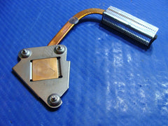 Fujitsu Lifebook T734 12.5" Genuine Laptop CPU Cooling Heatsink ER* - Laptop Parts - Buy Authentic Computer Parts - Top Seller Ebay