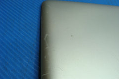 MacBook Pro A1278 Mid 2012 MD101LL/A 13" OEM Glossy LCD Screen Assembly 661-6594