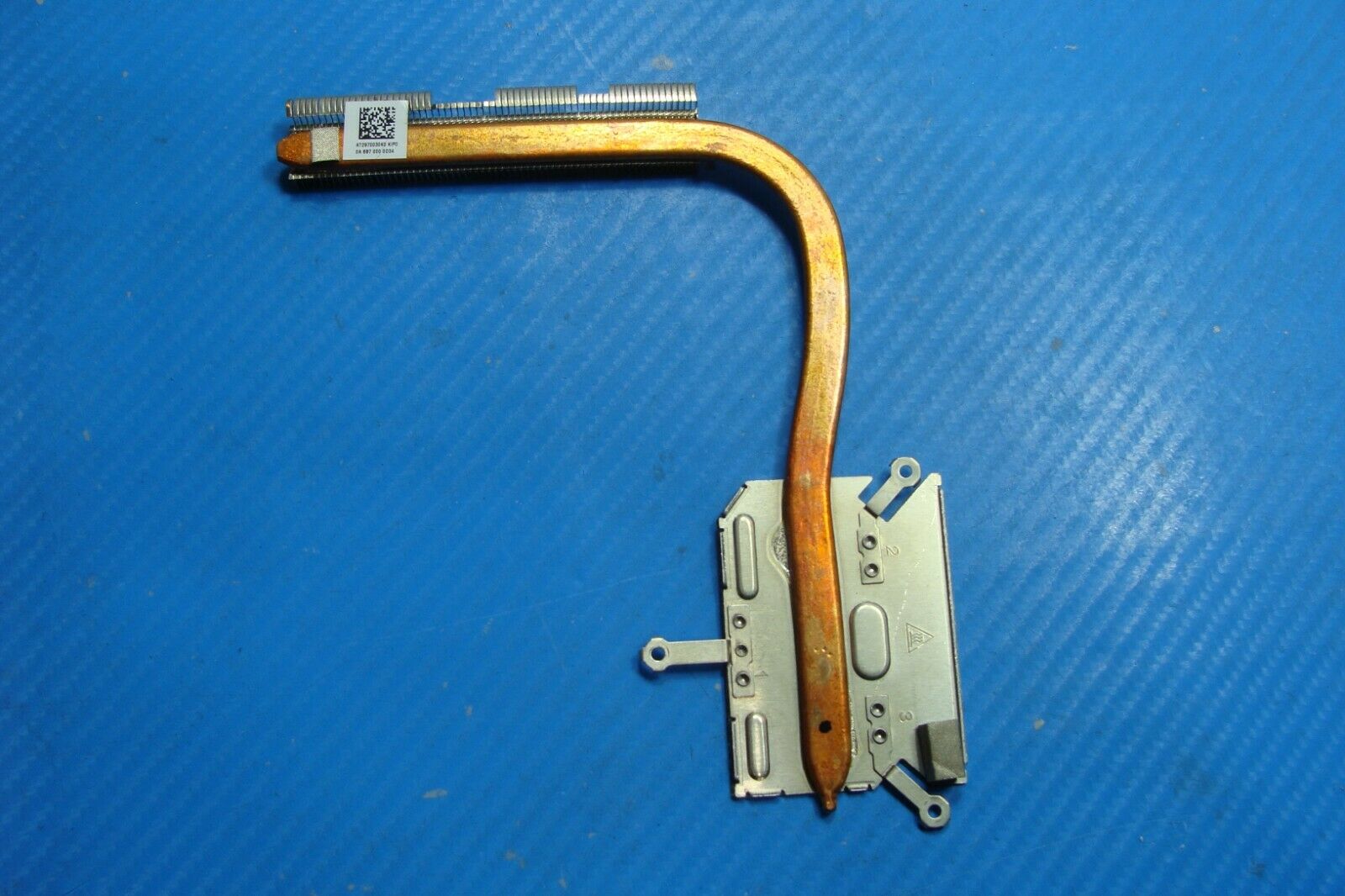 Lenovo IdeaPad 130-15AST 15.6