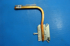 Lenovo IdeaPad 130-15AST 15.6" CPU Cooling Heatsink at2970030k0 