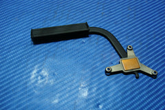 MacBook Pro A1278 13" Early 2011 MC700LL/A Genuine CPU Cooling Heatsink #2 ER* - Laptop Parts - Buy Authentic Computer Parts - Top Seller Ebay