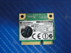 Asus X401U-EBL4 14" Genuine Laptop WiFi Wireless Card AR5B125 AW-NE186H ER* - Laptop Parts - Buy Authentic Computer Parts - Top Seller Ebay