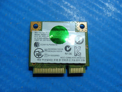 Asus X553MA-BPD0705I 15.6" Genuine Laptop Wireless WiFi Card AR5B125