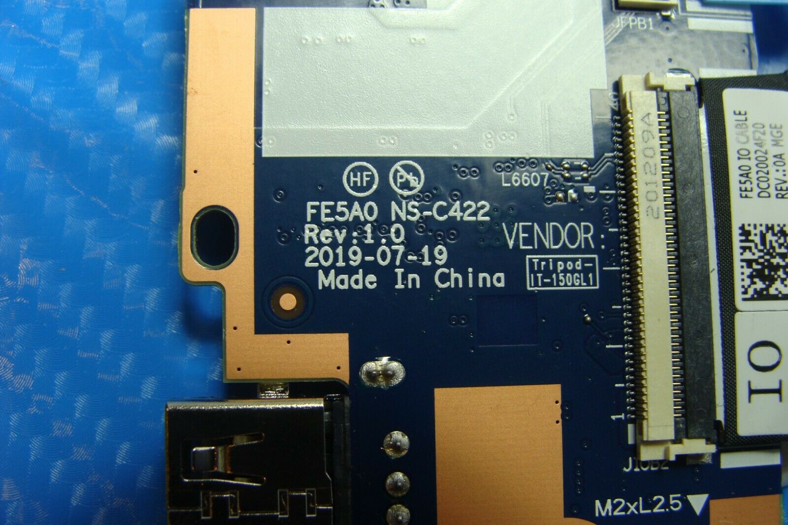 Lenovo ThinkPad 15.6