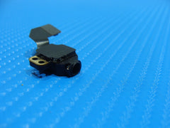 MacBook Pro 15" A1990 Mid 2019 MV902LL MV912LL Audio Board Space Gray 923-02495