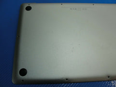 MacBook Pro A1278 13" 2010 MC374LL/A Bottom Case Housing 922-9447 #5 - Laptop Parts - Buy Authentic Computer Parts - Top Seller Ebay