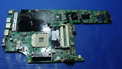 Lenovo Thinkpad 14" L412 Intel i5 Motherboard Socket 75Y4002 AS IS GLP* - Laptop Parts - Buy Authentic Computer Parts - Top Seller Ebay