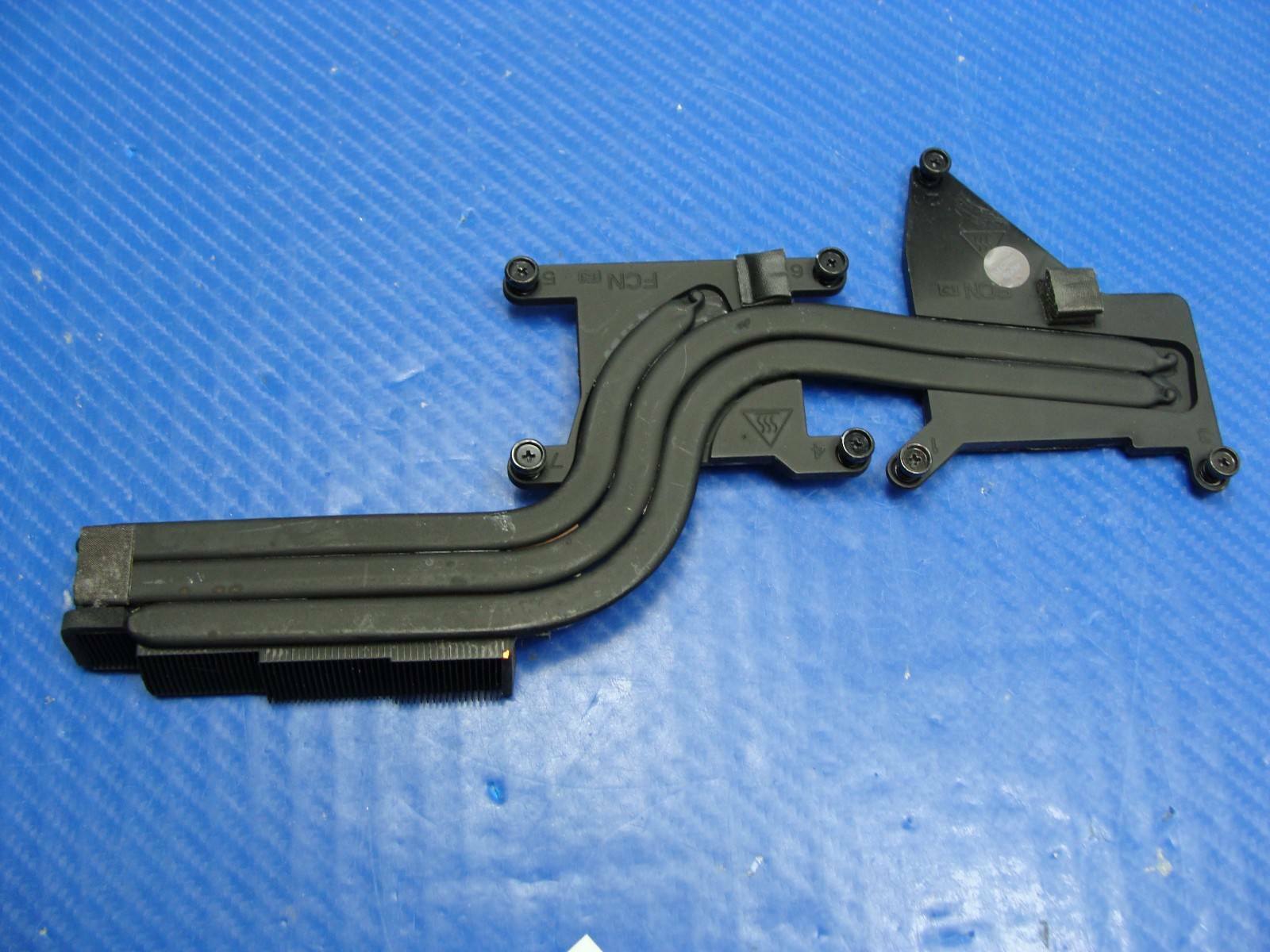 Dell Alienware 14 14