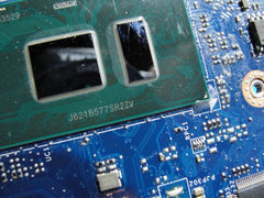 Dell Inspiron 15 5567 15.6" OEM Intel i7-7500U 2.7GHz Motherboard LA-D802P 81YW5