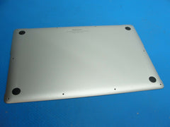 MacBook Pro A1398 15" Mid 2014 MGXC2LL/A Genuine Bottom Case 076-00012 - Laptop Parts - Buy Authentic Computer Parts - Top Seller Ebay