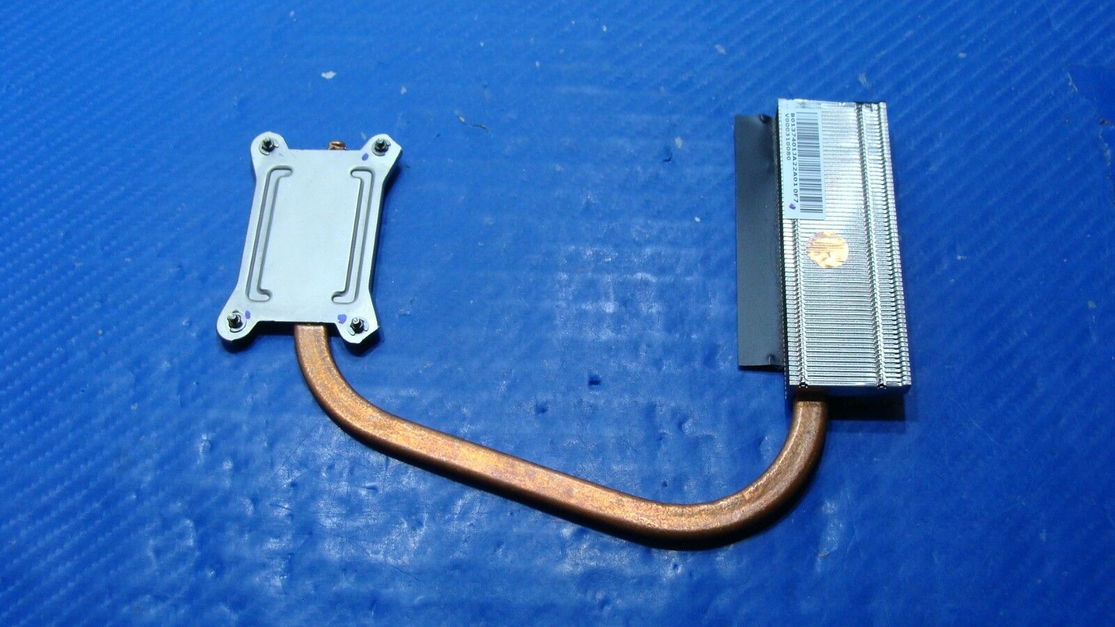 Toshiba Satellite L55t-A5186 15.6