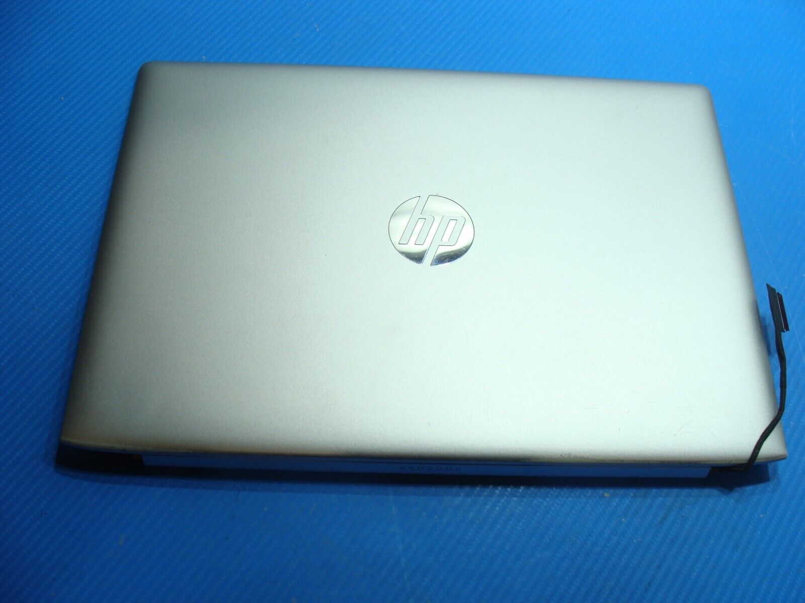 HP Probook 430 G5 13.3
