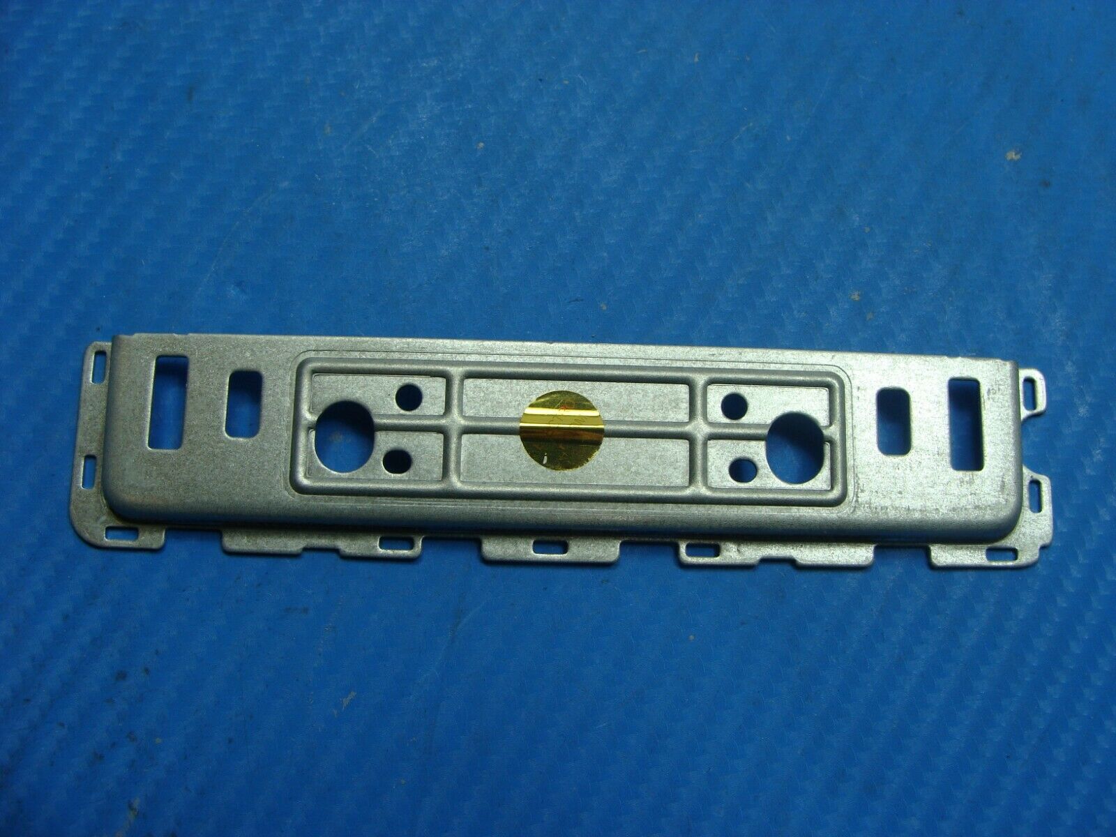 Dell Inspiron 15 5558 15.6