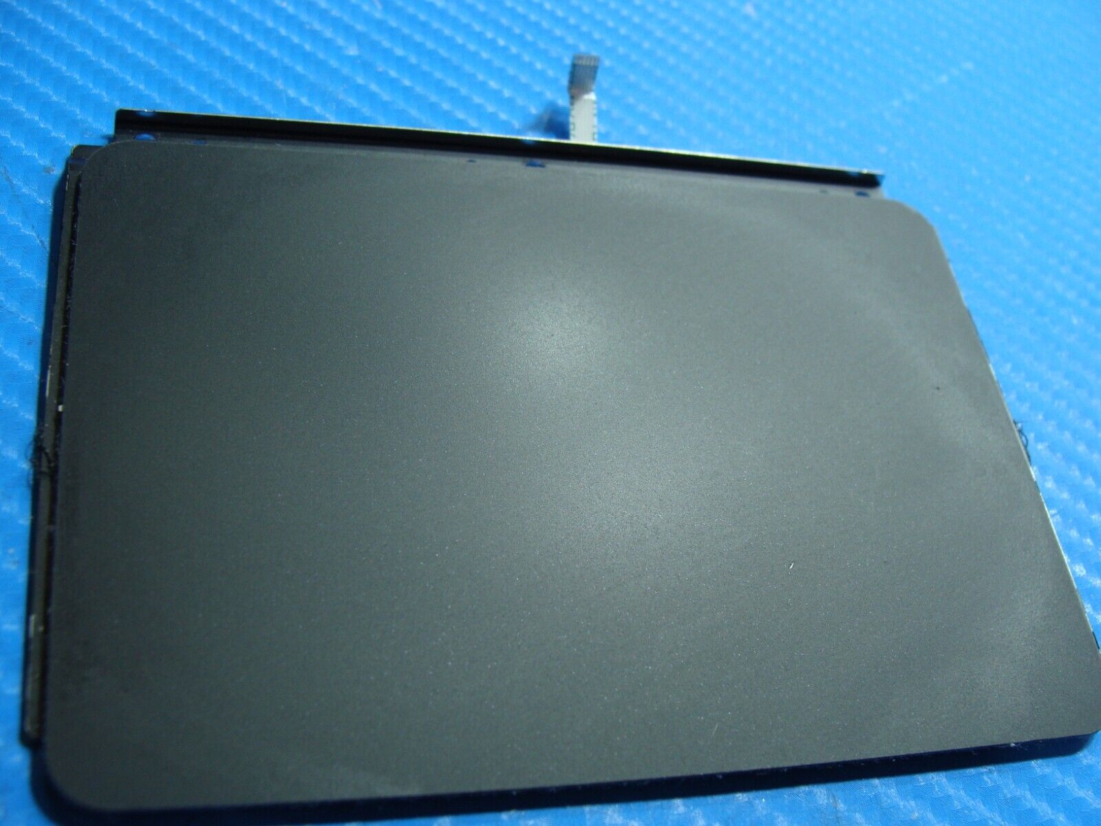 Asus Rog Zephyrus GU502GW-AH76 15.6