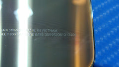 Samsung Galaxy S6 SM-G920T 5.1" Genuine Back Cover - Laptop Parts - Buy Authentic Computer Parts - Top Seller Ebay