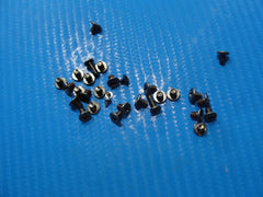 Lenovo IdeaCentre C260 19.5" Genuine Decktop Screw Set Screws for Repair Screw