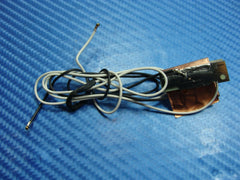 Acer Chromebook CB5-132T 11.6" Genuine WiFi Wireless Antenna DQ6L15GBM00 ER* - Laptop Parts - Buy Authentic Computer Parts - Top Seller Ebay