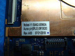 Samsung XE500C13-S02US 11.6" Intel N3060 1.6GHz Motherboard BA92-17344B