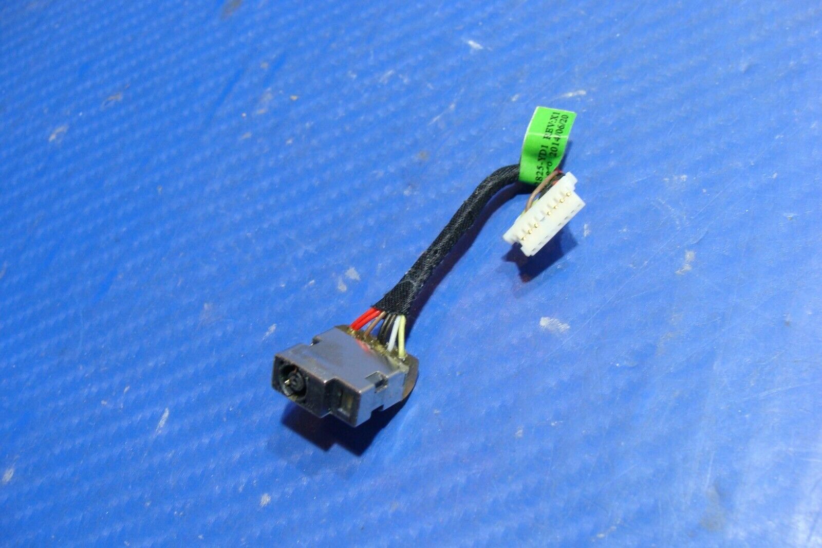 HP Pavilion x360 13-a113cl 13.3