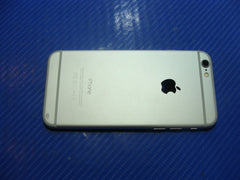 iPhone 6 A1549 4.7" 2014 MG4P2LL/A Genuine Silver Back Case - Laptop Parts - Buy Authentic Computer Parts - Top Seller Ebay