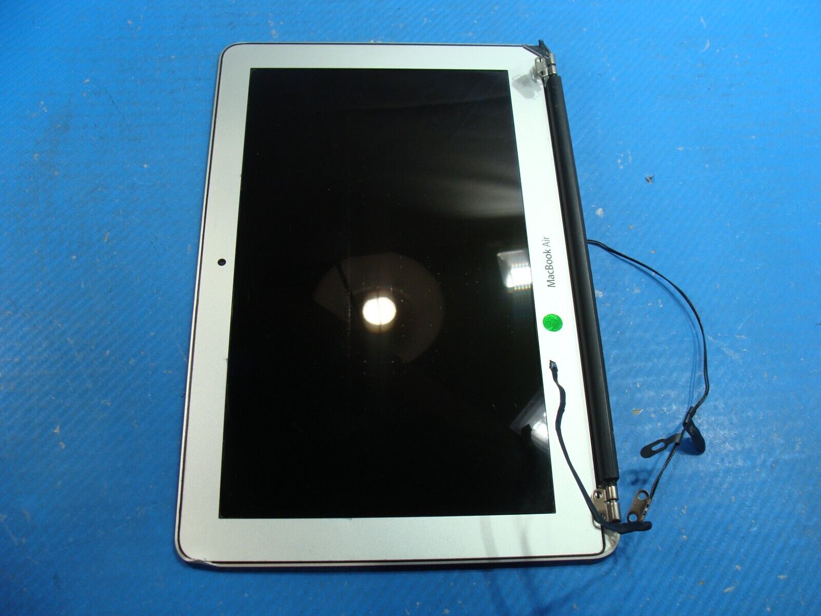 MacBook Air A1465 2014 MD711LL/B MD712LL/B 11 OEM LCD Screen Display 661-7468