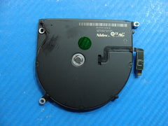 MacBook Pro A1398 15" Mid 2014 MGXC2LL/A CPU Cooling Left Fan 923-0669